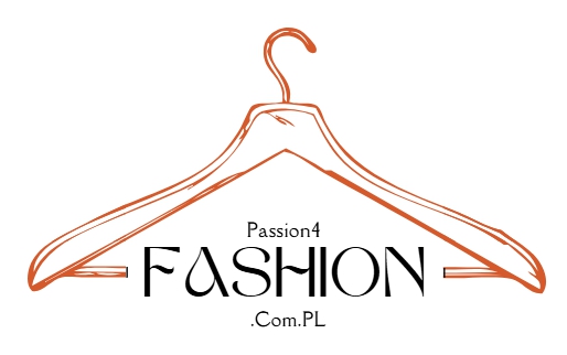 logo nowe11